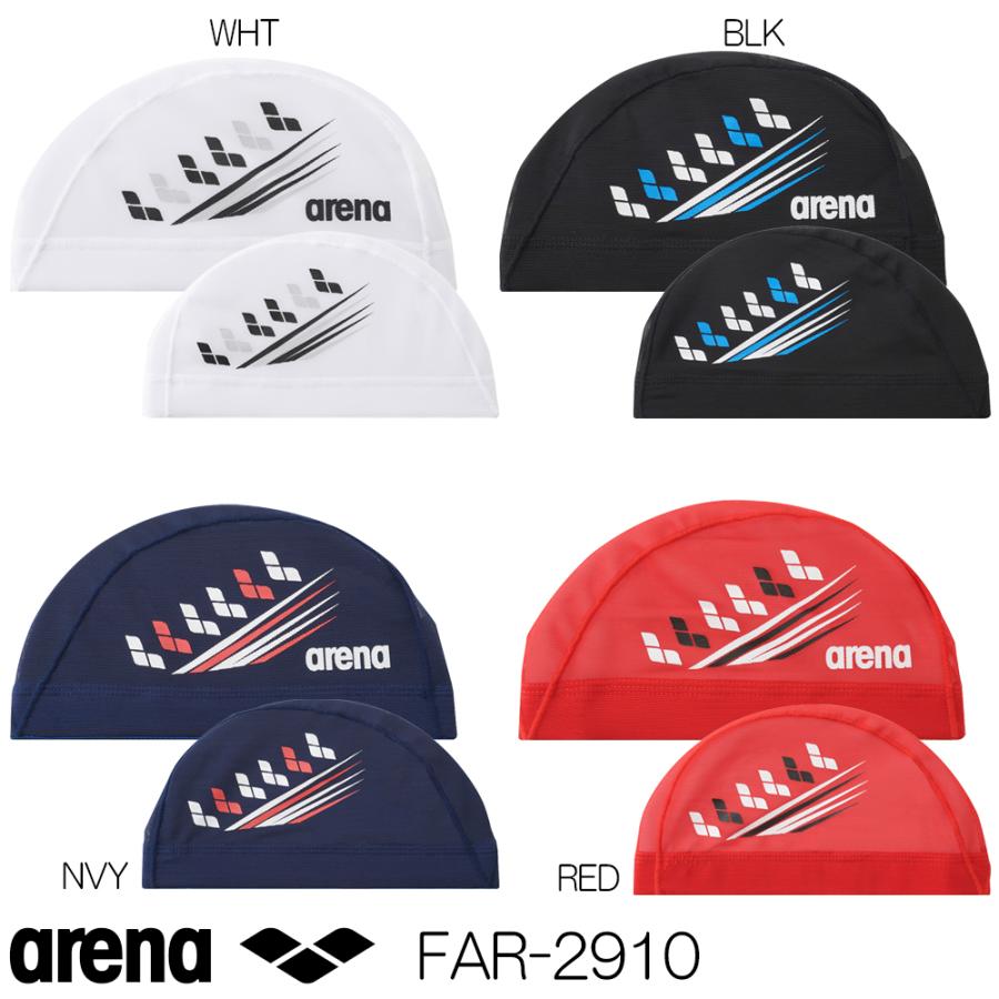 アリーナ ARENA 水泳 メッシュキャップ スイムキャップ 水泳帽 水泳小物 2022年秋冬モデル FAR-2910 :FAR-2910:ヒカリスポーツ NEXT Yahoo!店 - 通販 - Yahoo!ショッピング アリーナ ARENA 水泳 メッシュキャップ スイムキャップ 水泳帽 水泳小物 2022年秋冬モデル FAR-2910 :FAR-2910:ヒカリスポーツ NEXT Yahoo!店 - 通販 - Yahoo!ショッピング