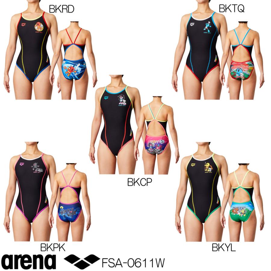 タービン 中 再生的 練習 用 水着 レディース アリーナ Nts Corporation Jp