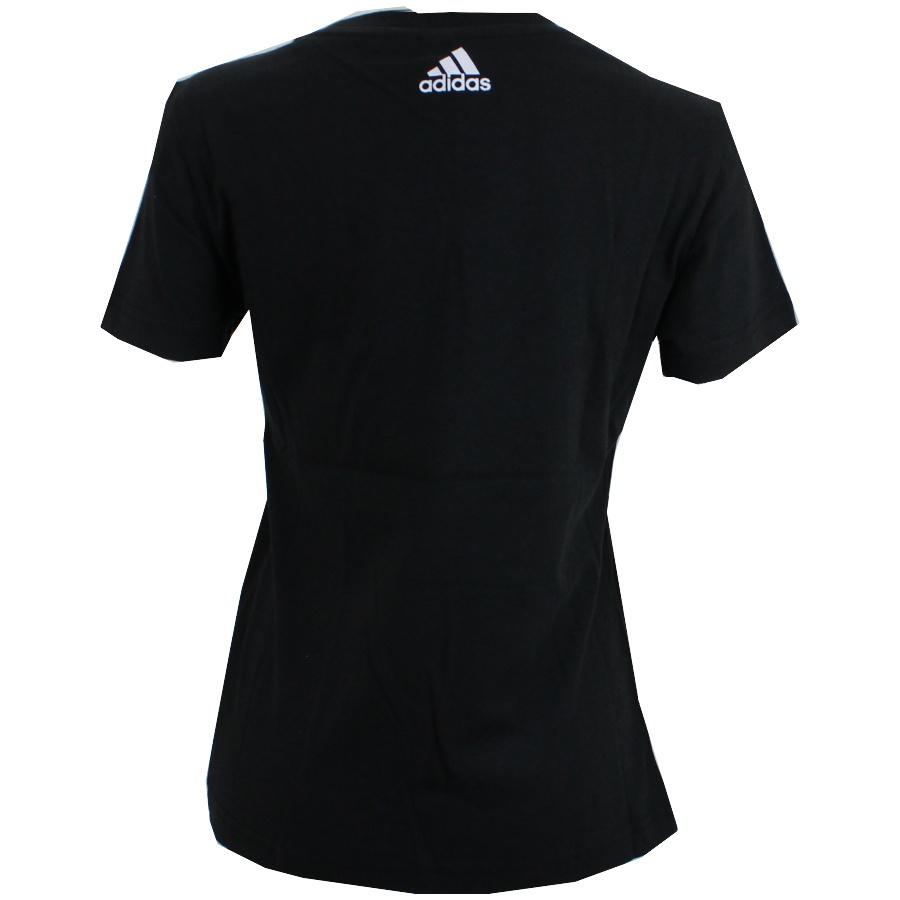 【店頭展示品】アディダス adidas レディース W S2S 半袖 スクエア AOP Pack Tシャツ FSR75｜e-stroke｜04