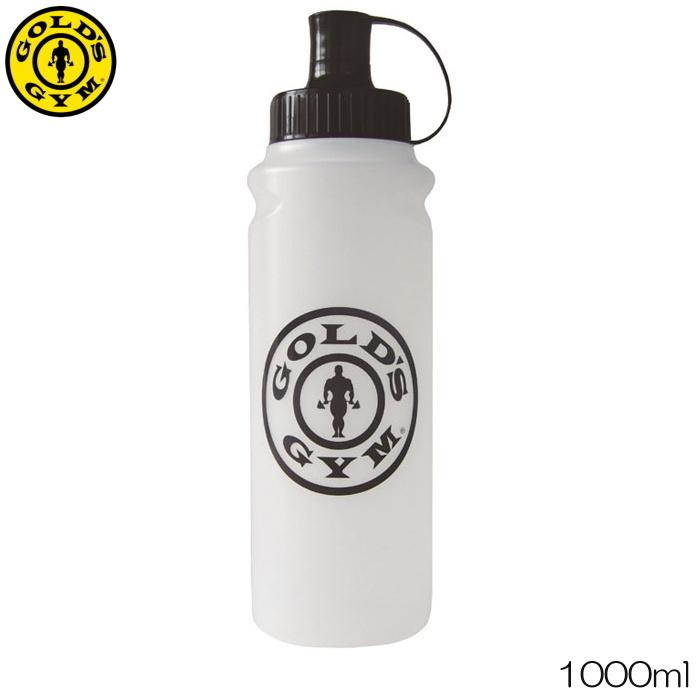 人気色　スリングショット　二ースリーブ　サイズＭ golds gym GOLD'S GYM ゴールドジム スクイズボトル 1000ml G0900 : ヒカリ