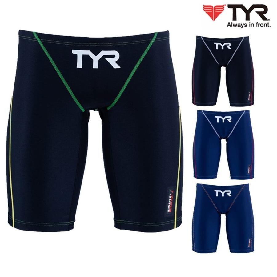 ティア Tyr 競泳水着 メンズ 練習用 ローライズ ロングボクサー 競泳練習水着 トレーニング水着 年春夏モデル Jslid s Jslid s ヒカリスポーツ Next Yahoo 店 通販 Yahoo ショッピング