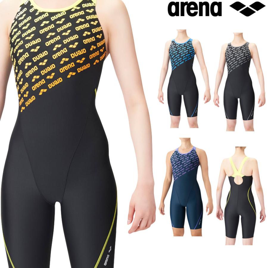 アリーナ ARENA フィットネス水着 レディース サークルバックスパッツ(ひっかけフィットパッド)(着やストラップ) AQUA EXA パッド付き フルダルUV-WR LAR-2206W :LAR-2206W:ヒカリスポーツ NEXT Yahoo!店 - 通販 - Yahoo!ショッピング アリーナ ARENA フィットネス水着 レディース サークルバックスパッツ(ひっかけフィットパッド)(着やストラップ) AQUA EXA パッド付き フルダルUV-WR LAR-2206W :LAR-2206W:ヒカリスポーツ NEXT Yahoo!店 - 通販 - Yahoo!ショッピング