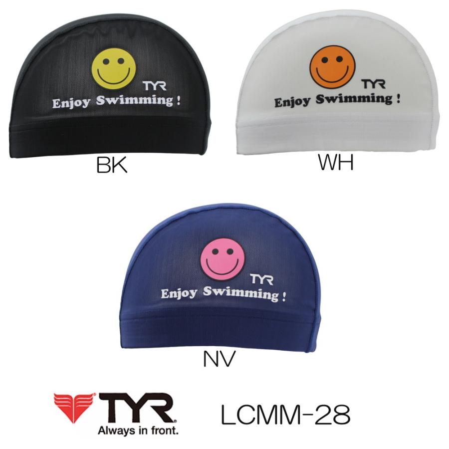 ティア TYR 水泳 PRINT MESH SWIN CAP メッシュキャップ スイムキャップ 水泳小物 2021春夏モデル LCMM-28 :LCMM-28:ヒカリスポーツ NEXT Yahoo!店 - 通販 - Yahoo!ショッピング ティア TYR 水泳 PRINT MESH SWIN CAP メッシュキャップ スイムキャップ 水泳小物 2021春夏モデル LCMM-28 :LCMM-28:ヒカリスポーツ NEXT Yahoo!店 - 通販 - Yahoo!ショッピング