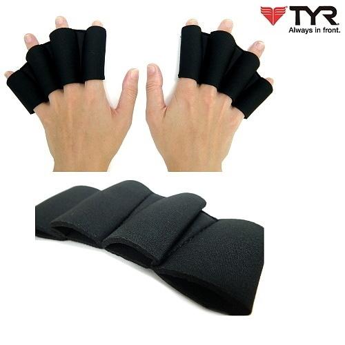 フィンガーパドル 水泳練習用具 Tyr ティア Frog Finger 水泳 トレーニング フロッグフィンガー 水かき Lff Lff ヒカリスポーツ Next Yahoo 店 通販 Yahoo ショッピング
