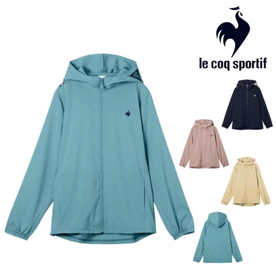 le coq sportif（ルコックスポルティフ） le coq sportif LCS