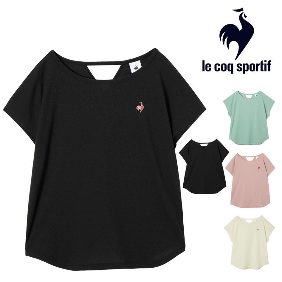 【ほぼ新品】グラントイーワンズ　エマパンプ Tシャツ レディース L 男女兼用 楽天市場】【PAUL&JOE PARIS room wear】ヌネットワッペン Tシャツ ウォーキング・ランニングウェア