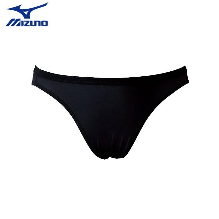 N2JB6A03 MIZUNO(ミズノ) メンズ スイムサポーター(スタンダード) 水泳用/男性用インナー/スイミング｜e-stroke