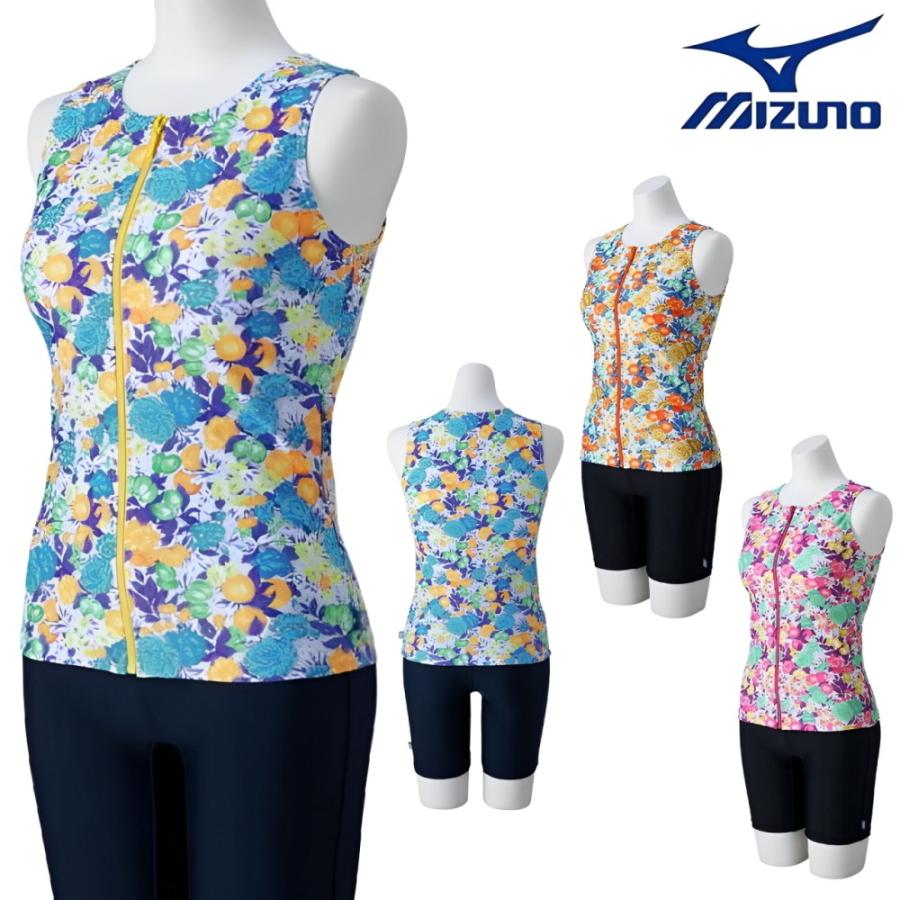 フィットネス水着 レディース ミズノ MIZUNO セパレート セパレーツ パッド付き 女性 2024年秋冬追加企画モデル N2JGB601 : n2jgb601 : ヒカリスポーツ NEXT Yahoo!店 - 通販 - Yahoo!ショッピング フィットネス水着 レディース ミズノ MIZUNO セパレート セパレーツ パッド付き 女性 2024年秋冬追加企画モデル N2JGB601 : n2jgb601 : ヒカリスポーツ NEXT Yahoo!店 - 通販 - Yahoo!ショッピング