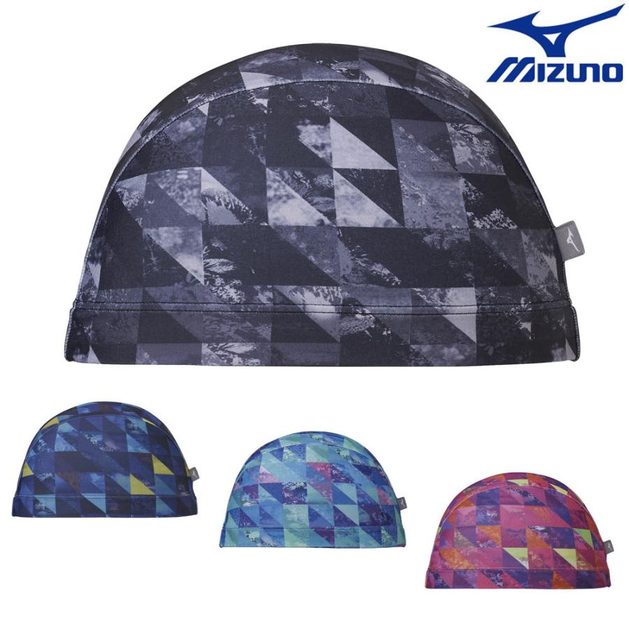 ミズノ MIZUNO 水泳 2WAYキャップ スイムキャップ 水泳小物 2022年春夏モデル N2JW2036 :N2JW2036:ヒカリスポーツ NEXT Yahoo!店 - 通販 - Yahoo!ショッピング ミズノ MIZUNO 水泳 2WAYキャップ スイムキャップ 水泳小物 2022年春夏モデル N2JW2036 :N2JW2036:ヒカリスポーツ NEXT Yahoo!店 - 通販 - Yahoo!ショッピング