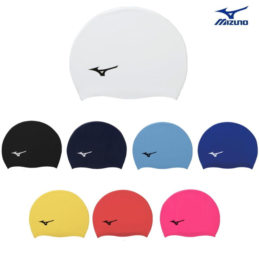 ミズノ MIZUNO 水泳 シリコーンキャップ スイムキャップ N2JW8040 :N2JW8040:ヒカリスポーツ NEXT Yahoo!店 - 通販 - Yahoo!ショッピング ミズノ MIZUNO 水泳 シリコーンキャップ スイムキャップ N2JW8040 :N2JW8040:ヒカリスポーツ NEXT Yahoo!店 - 通販 - Yahoo!ショッピング