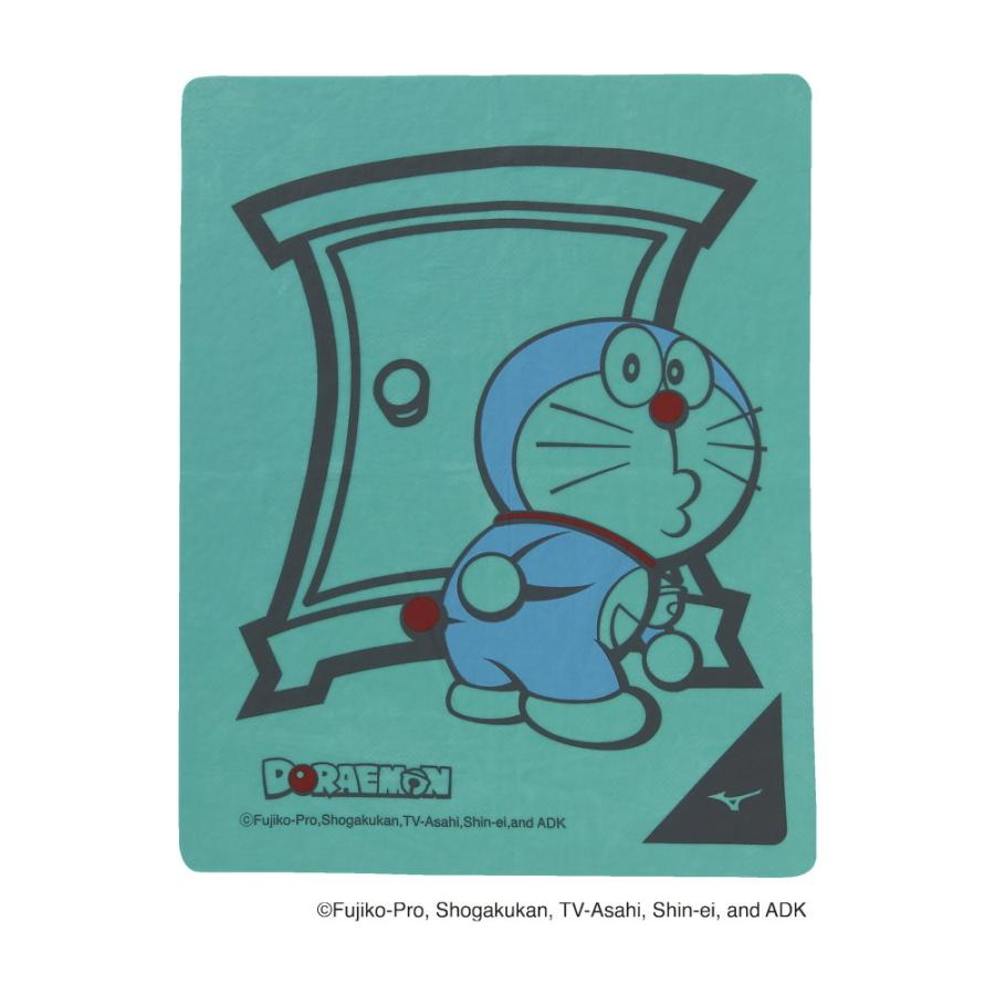 ミズノ Mizuno 水泳 セームタオル スイムタオル ドラえもん スイミング 水泳用小物 21年春夏限定企画モデル N2jy0580 N2jy0580 ヒカリスポーツ Next Yahoo 店 通販 Yahoo ショッピング