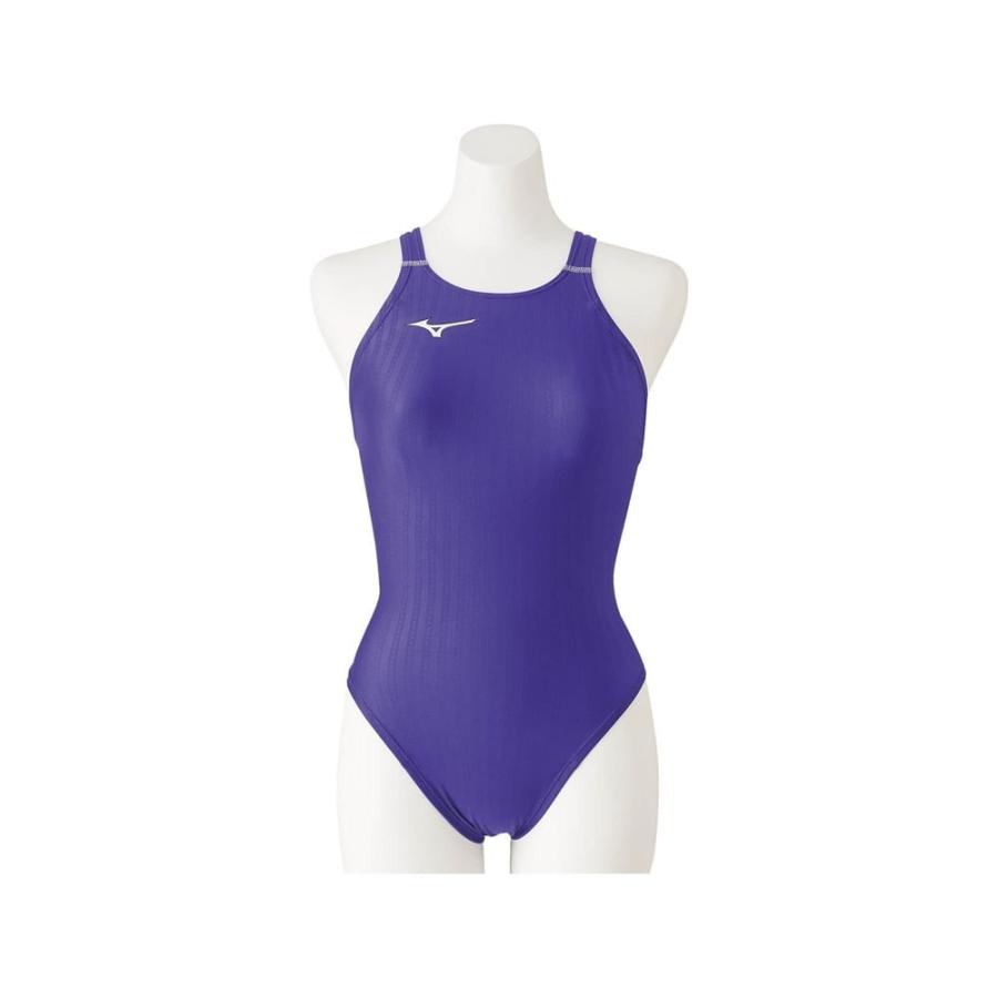 MIZUNO ミズノ 競泳水着 レディース fina承認 ハイカット MIZUNO ミズノ 競泳水着 レディース fina承認 ハイカット