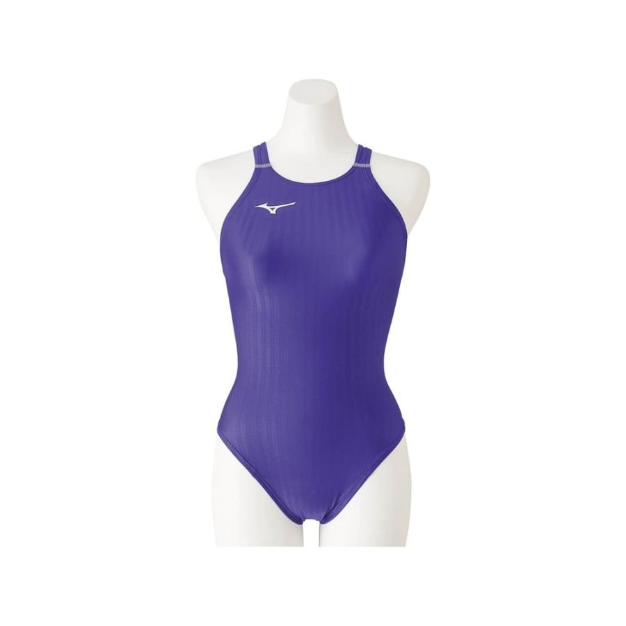 MIZUNO ミズノ 競泳水着 レディース fina承認 ミディアムカット MIZUNO ミズノ 競泳水着 レディース fina承認 ミディアムカット