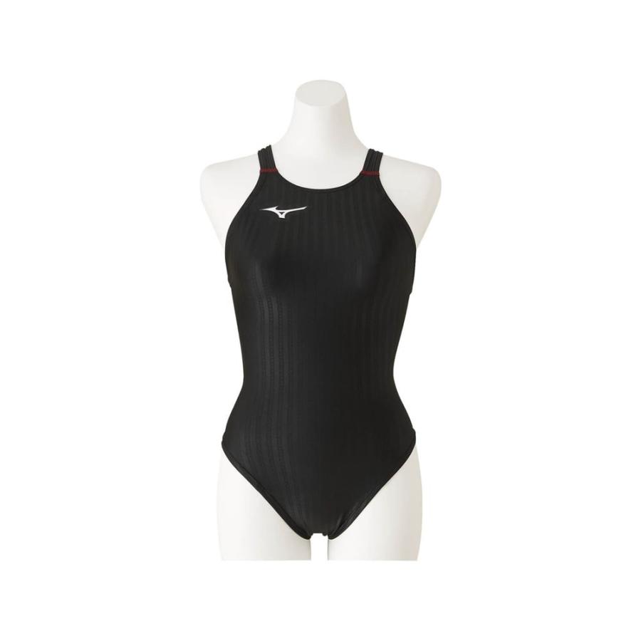 MIZUNO ミズノ 競泳水着 レディース fina承認 ミディアムカット MIZUNO ミズノ 競泳水着 レディース fina承認 ミディアムカット