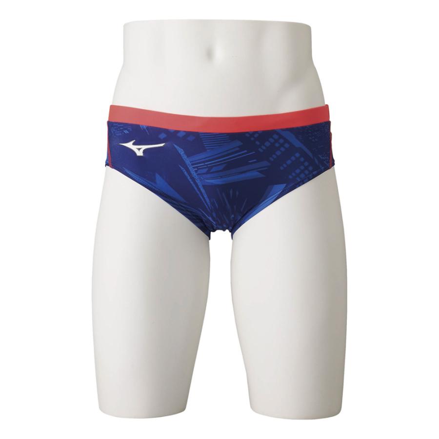 ミズノ Mizuno 競泳水着 メンズ 練習用 スーパーショート Exer Suits U Fit 競泳練習水着 ダイバーシティコンセプトシリーズ 21年春夏モデル N2mb0572 N2mb0572 ヒカリスポーツ Next Yahoo 店 通販 Yahoo ショッピング