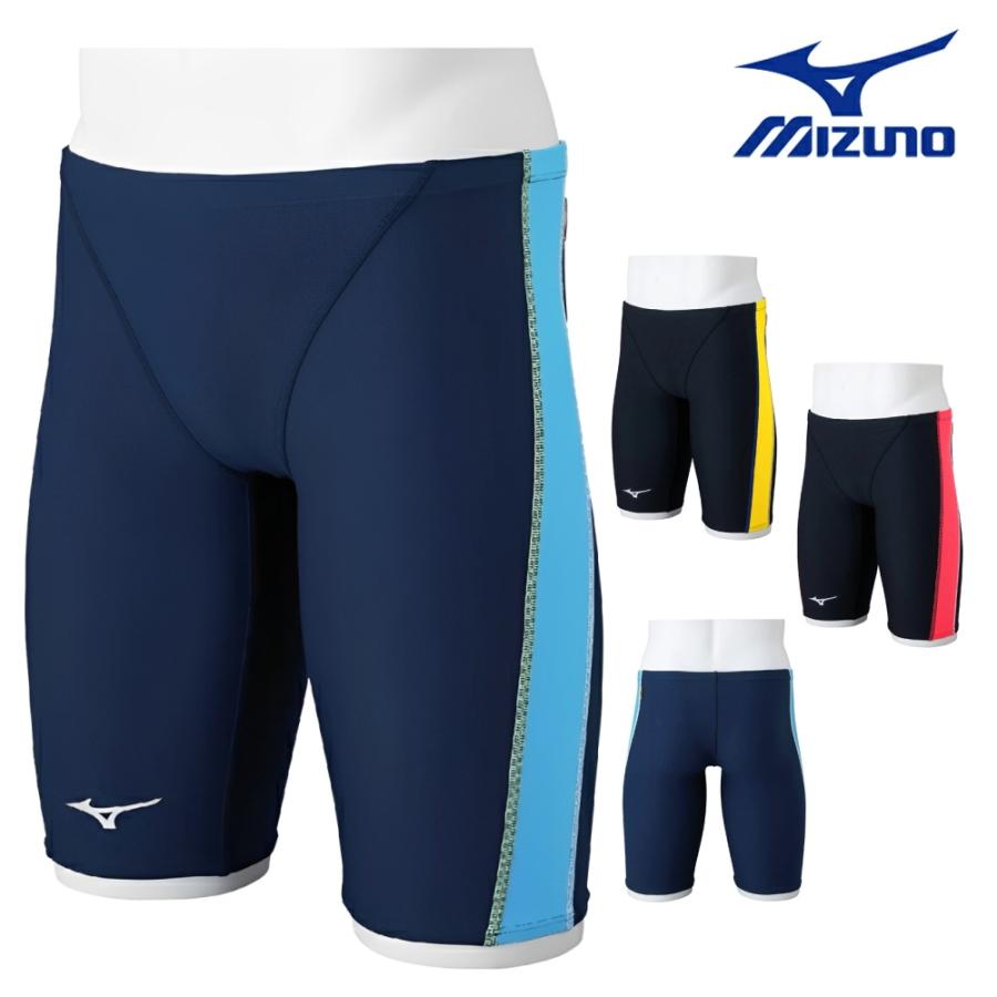 EXER SUITS ミズノ MIZUNO 競泳水着 練習用水着 メンズ エクサー EXER SUITS ミズノ MIZUNO 競泳水着 練習用水着 メンズ エクサー