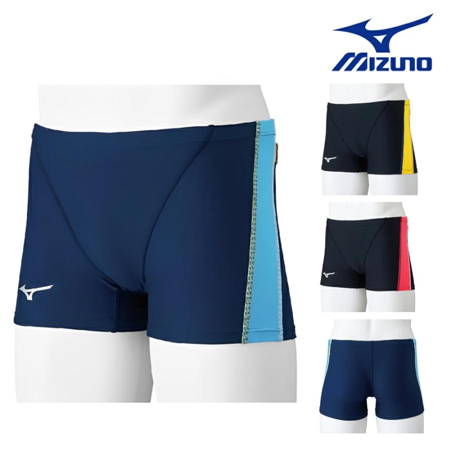 EXER SUITS ミズノ MIZUNO 競泳水着 練習用水着 メンズ エクサー EXER SUITS ミズノ MIZUNO 競泳水着 練習用水着 メンズ エクサー