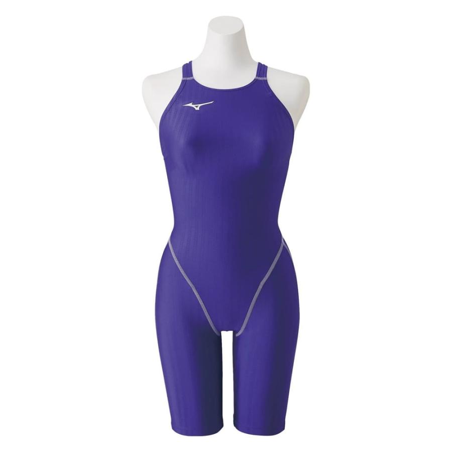 MIZUNO ミズノ 競泳水着 レディース fina承認 ハーフスーツ MIZUNO ミズノ 競泳水着 レディース fina承認 ハーフスーツ