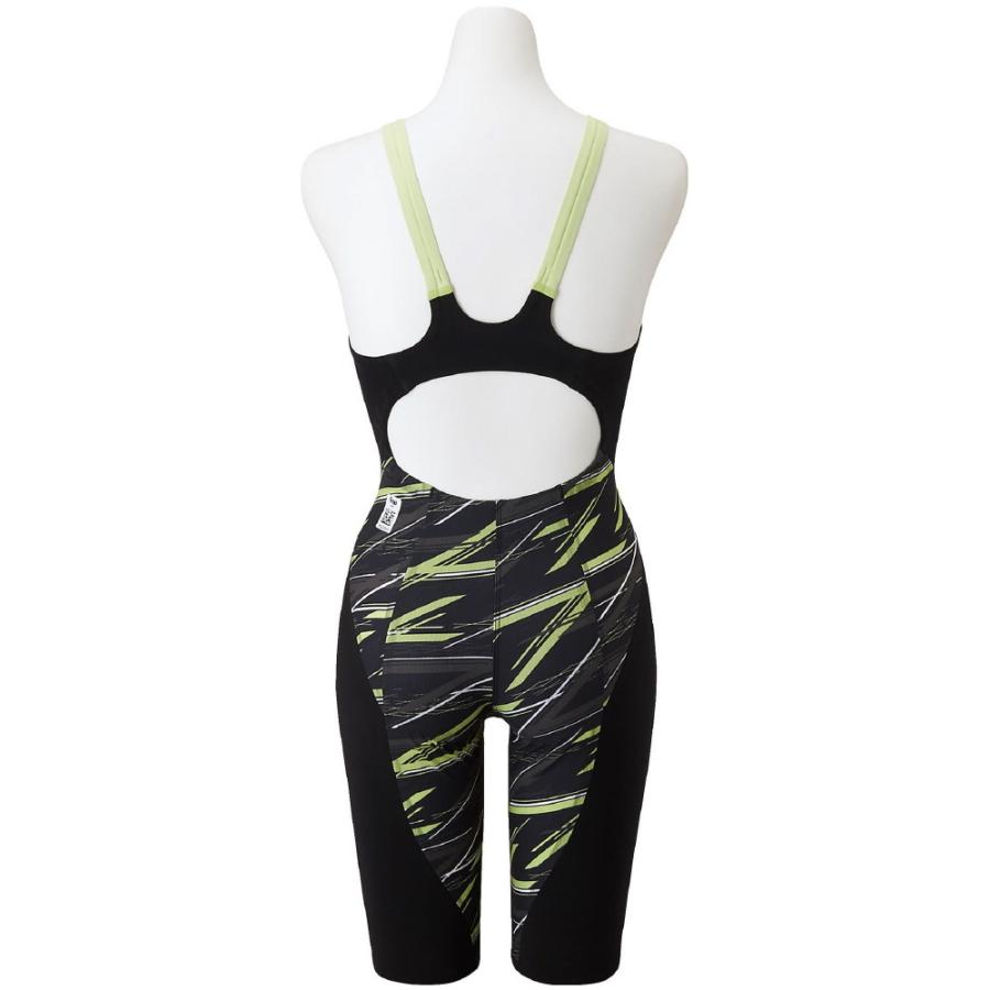 超美品再入荷品質至上!!超美品再入荷品質至上!ミズノ 競泳水着