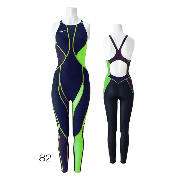ミズノ MIZUNO 競泳水着 レディース ロングスーツ KX 2023年追加企画モデル ヒカリオリジナル別注 N2MG8236 : n2mg8236-4 : ヒカリスポーツ NEXT Yahoo!店 - 通販 - Yahoo!ショッピング ミズノ MIZUNO 競泳水着 レディース ロングスーツ KX 2023年追加企画モデル ヒカリオリジナル別注 N2MG8236 : n2mg8236-4 : ヒカリスポーツ NEXT Yahoo!店 - 通販 - Yahoo!ショッピング