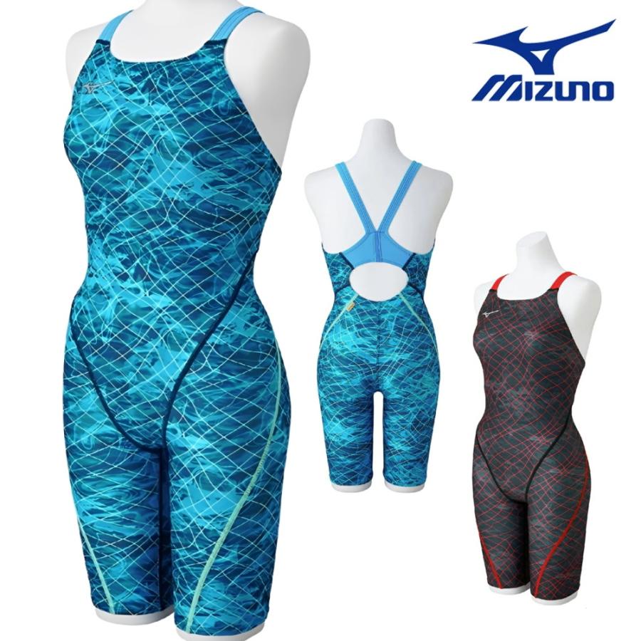 EXER SUITS ミズノ MIZUNO 競泳水着 練習用水着 レディース EXER SUITS ミズノ MIZUNO 競泳水着 練習用水着 レディース
