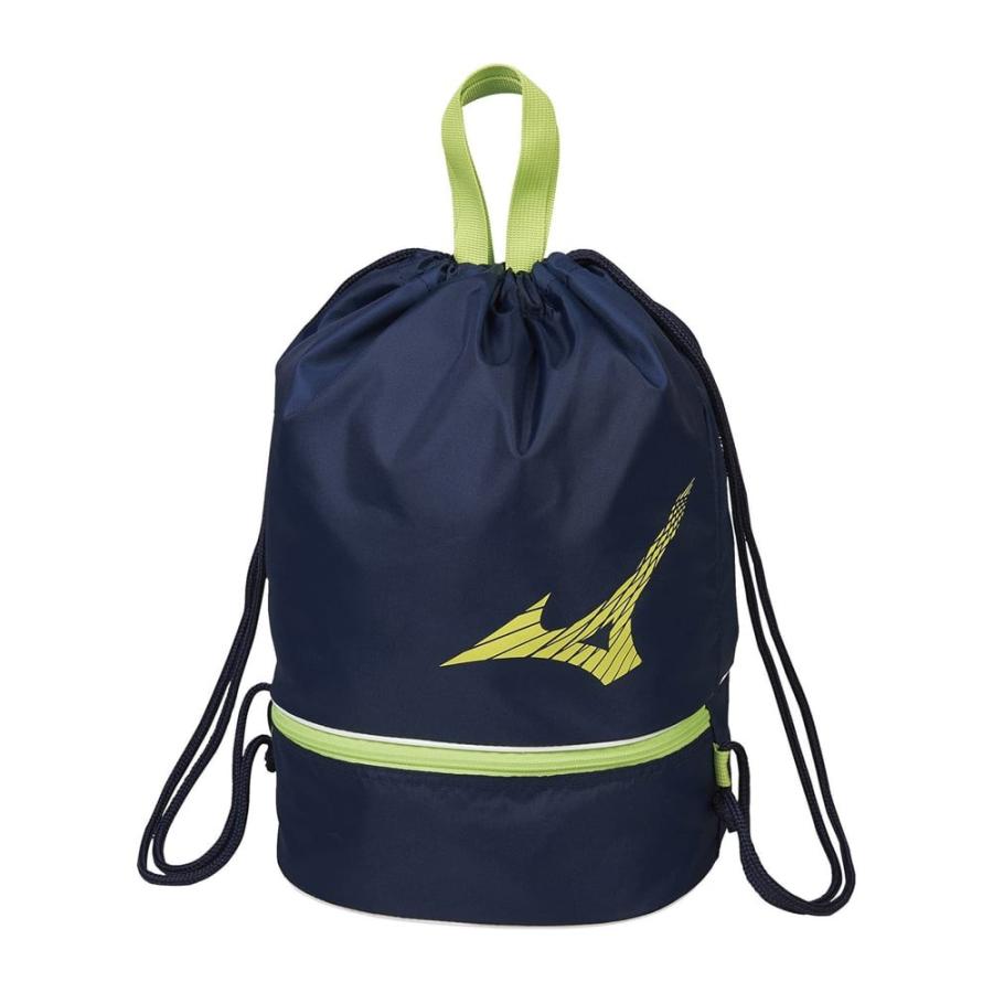 ミズノ Mizuno 水泳 プールバッグ 水泳小物 年春夏モデル N3jd0001 N3jd0001 ヒカリスポーツ Next Yahoo 店 通販 Yahoo ショッピング