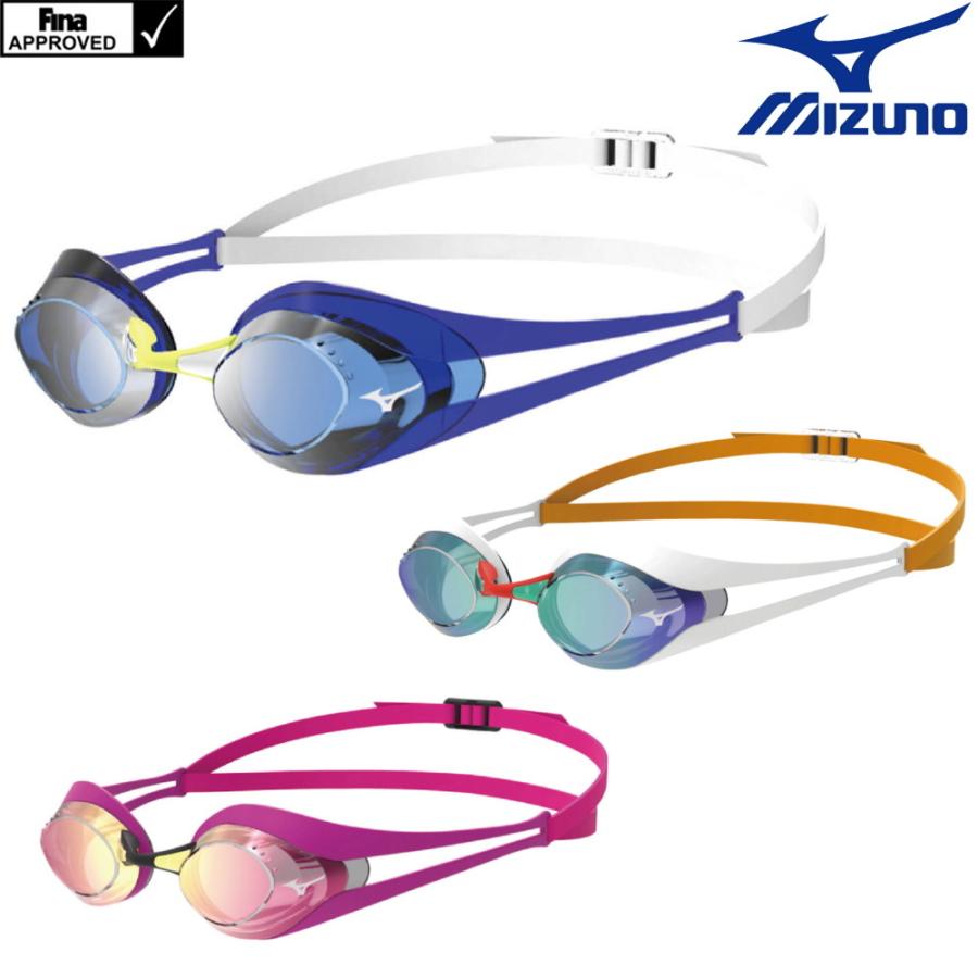 スイミング レーシング 限定ゴーグル 水泳 競泳 MIZUNO ミズノ ノンクッション GX・SONIC EYE ミラータイプ fina承認 2022年春夏モデル N3JE2061 :N3JE2061:ヒカリスポーツ NEXT Yahoo!店 - 通販 - Yahoo!ショッピング スイミング レーシング 限定ゴーグル 水泳 競泳 MIZUNO ミズノ ノンクッション GX・SONIC EYE ミラータイプ fina承認 2022年春夏モデル N3JE2061 :N3JE2061:ヒカリスポーツ NEXT Yahoo!店 - 通販 - Yahoo!ショッピング