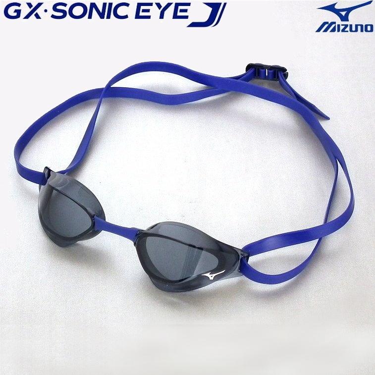 MIZUNO（ミズノ） スイミング 競泳 レーシング 競泳 FINA承認 WA承認