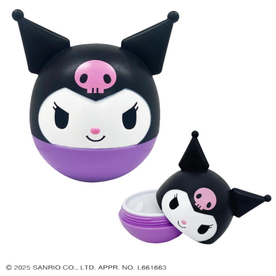 ピエラス（Pieras） クロミ ハンドモイスチャークリーム サンリオ