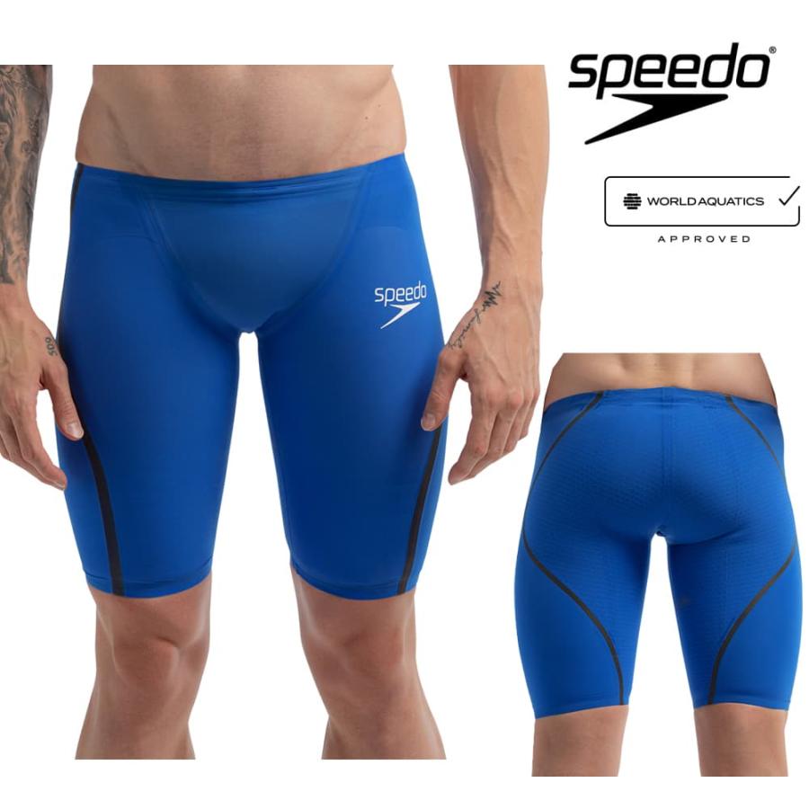 speedo スピード SPEEDO 競泳水着 メンズ FASTSKIN LZR Pure speedo スピード SPEEDO 競泳水着 メンズ FASTSKIN LZR Pure