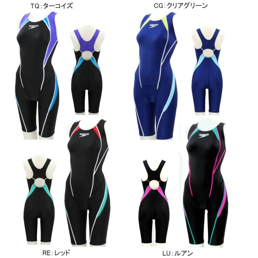 既に とらえどころのない 振る スピード 水着 種類 Nekopunch Jp