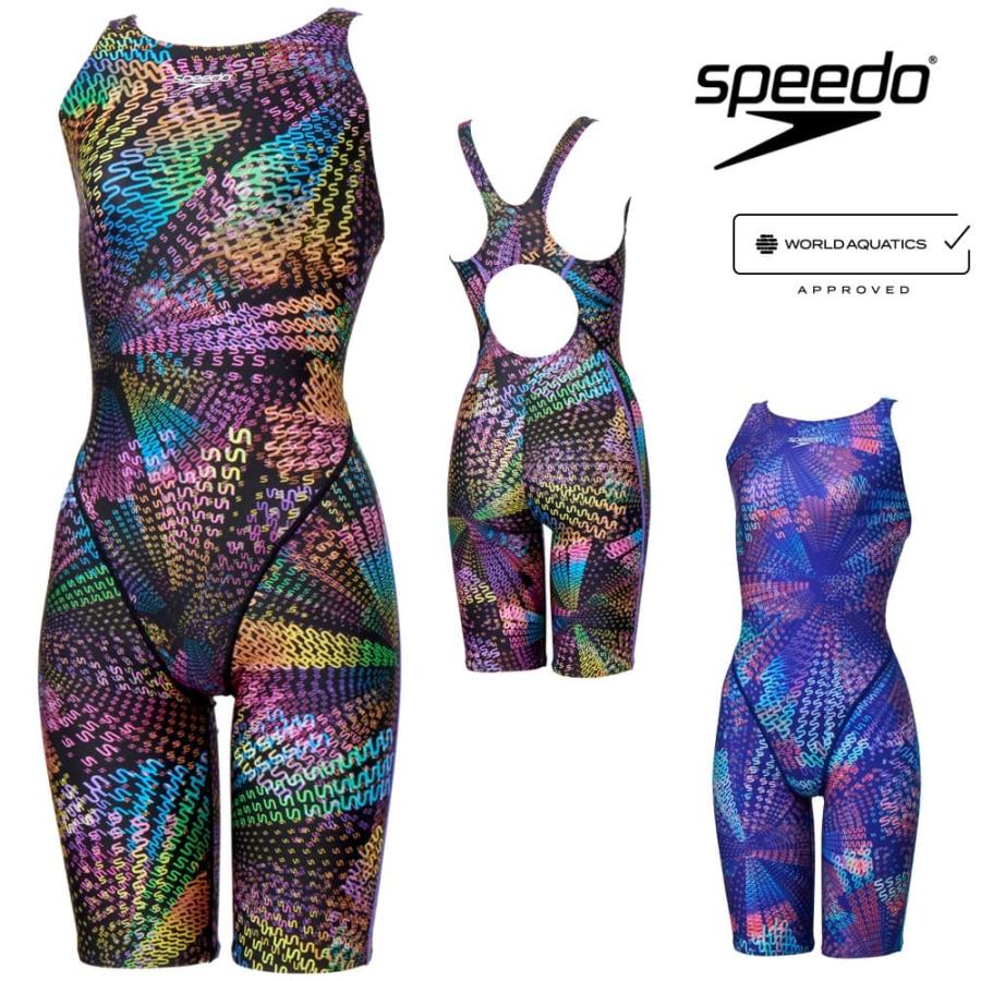 speedo スピード 競泳水着 フレックスシグマ グラビア仕様 speedo スピード 競泳水着 フレックスシグマ グラビア仕様