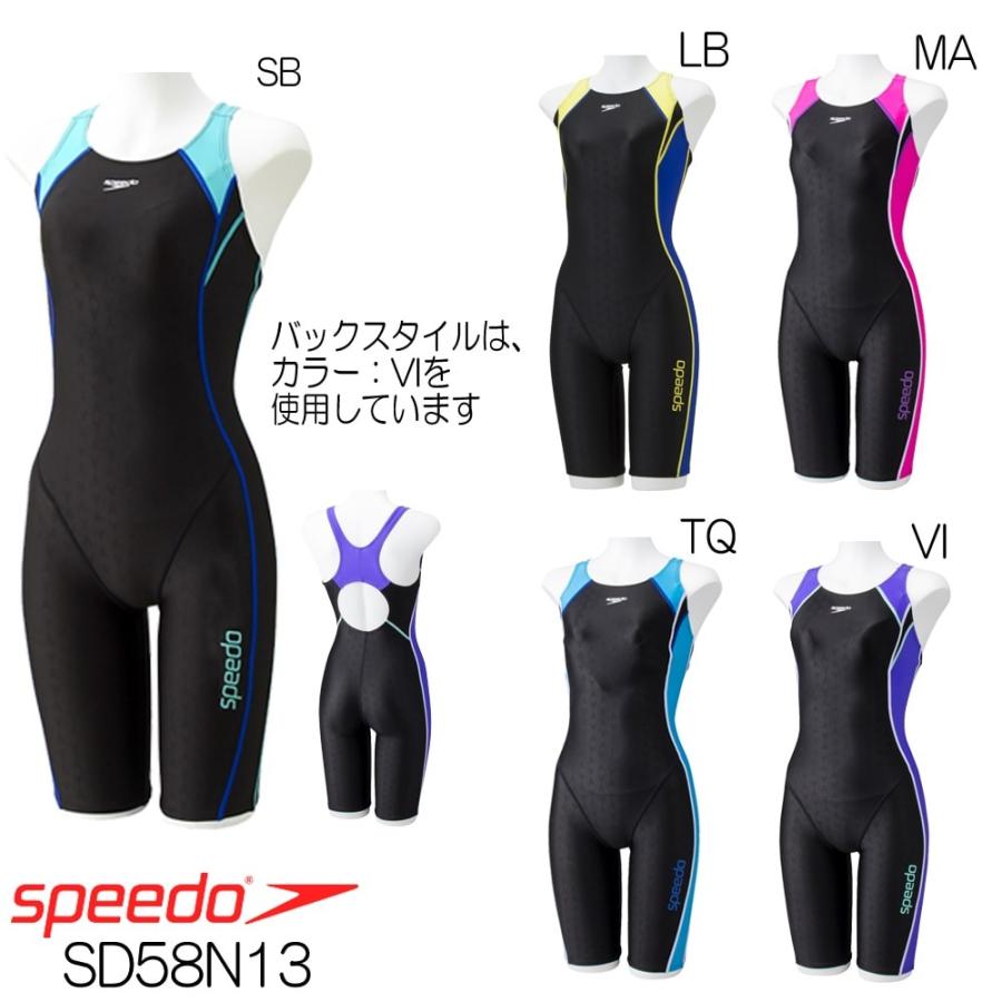 ハウジング パトロール アプライアンス スピード 水着 公式 Hikone Convention Jp