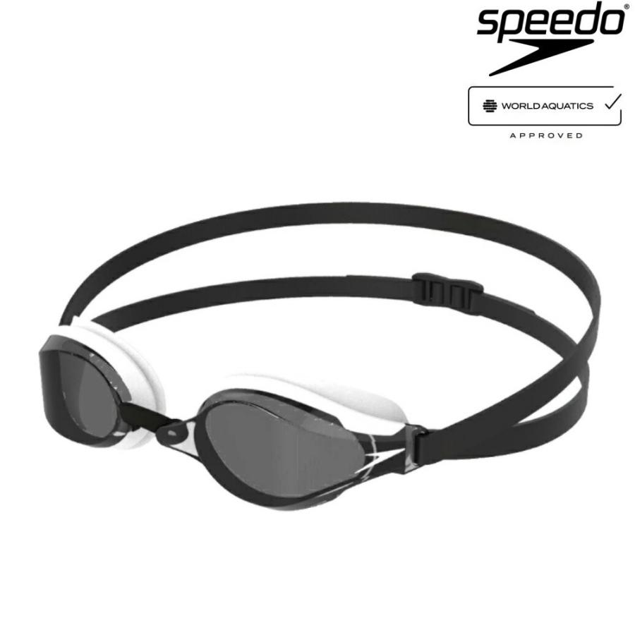 speedo（スピード） スイミング 競泳 レーシング ファストスキン