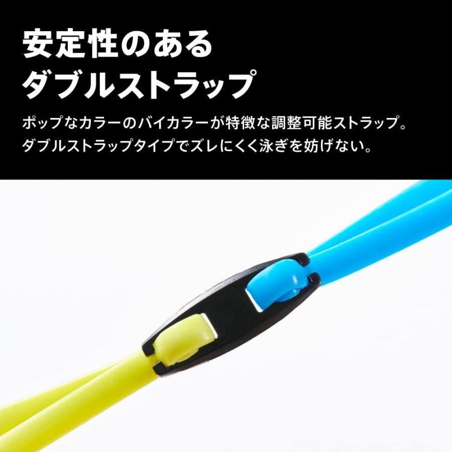 スイムゴーグル 水泳 スピード SPEEDO ヴェンジェンス クリアレンズ FINA承認 スイミング レーシング 競泳 2022年春夏モデル SE01911-2 :SE01911-2:ヒカリスポーツ NEXT Yahoo!店 - 通販 - Yahoo!ショッピング スイムゴーグル 水泳 スピード SPEEDO ヴェンジェンス クリアレンズ FINA承認 スイミング レーシング 競泳 2022年春夏モデル SE01911-2 :SE01911-2:ヒカリスポーツ NEXT Yahoo!店 - 通販 - Yahoo!ショッピング