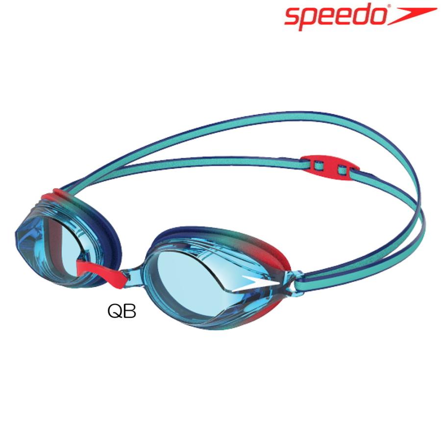 speedo スイムゴーグル 水泳 スピード SPEEDO ヴェンジェンスジュニア 