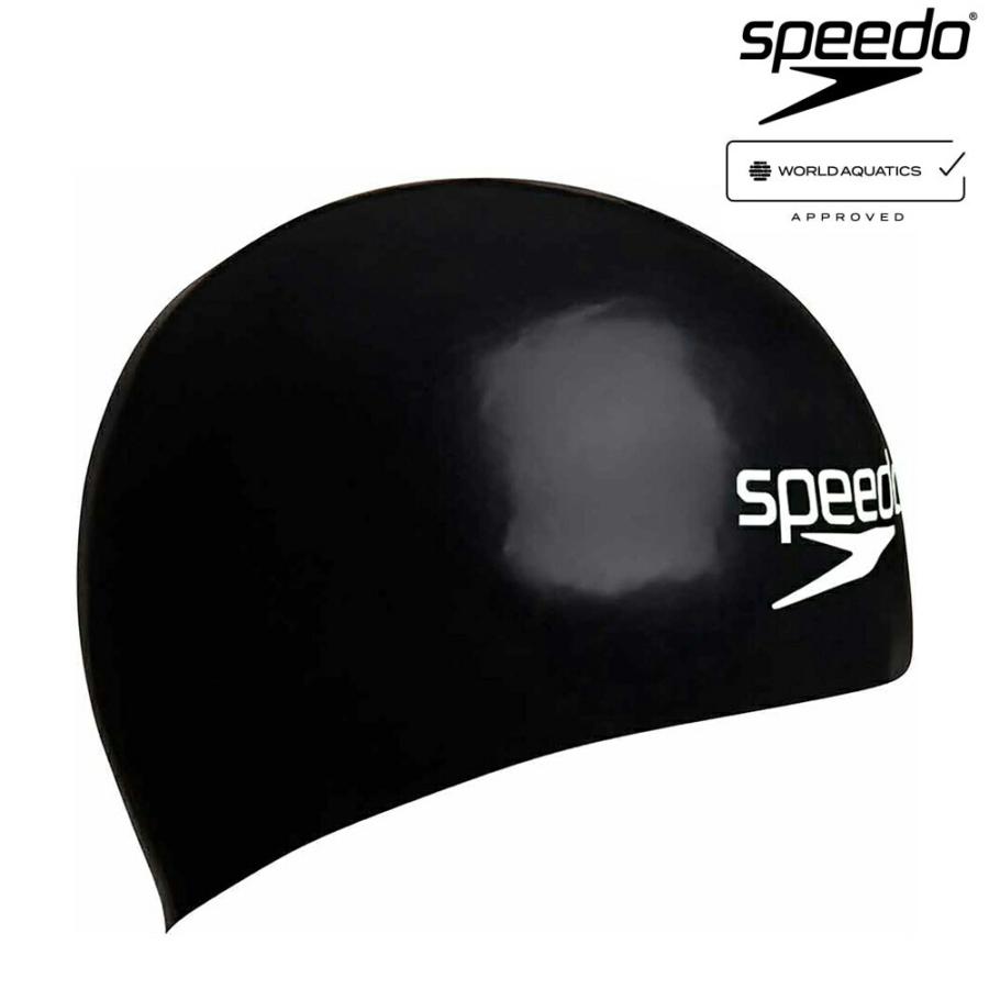 スピード Speedo 水泳 ファストスキン３キャップ スイムキャップ シリコンキャップ 水泳小物 Se Se 4 ヒカリスポーツ Next Yahoo 店 通販 Yahoo ショッピング