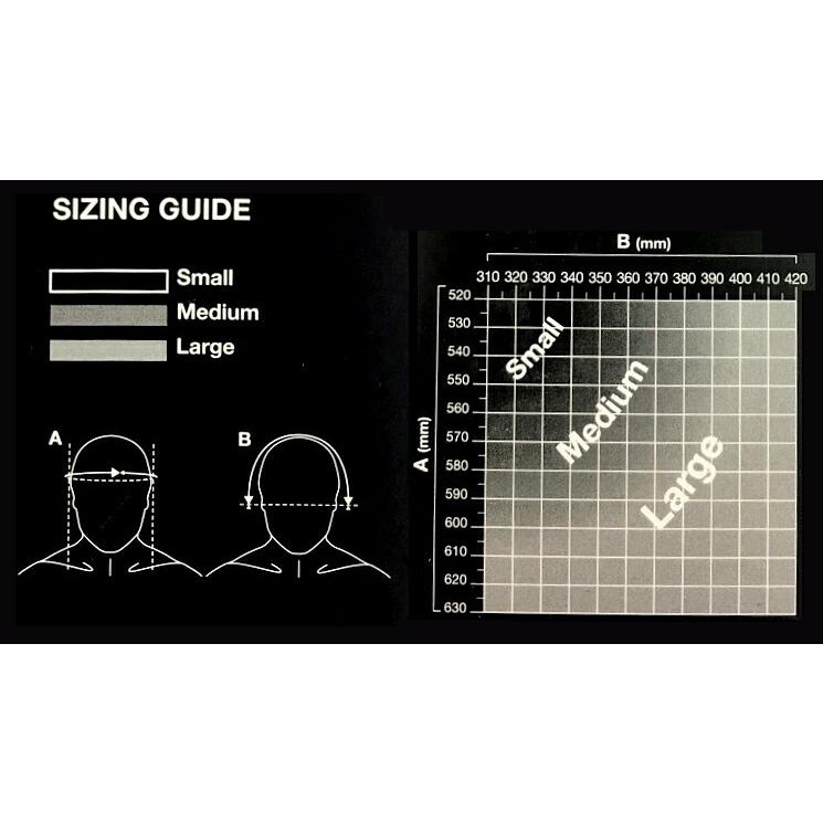 スピード SPEEDO 水泳 ファストスキン3キャップ スイムキャップ シリコンキャップ 水泳小物 SE11922 :SE11922-4:ヒカリスポーツ NEXT Yahoo!店 - 通販 - Yahoo!ショッピング スピード SPEEDO 水泳 ファストスキン3キャップ スイムキャップ シリコンキャップ 水泳小物 SE11922 :SE11922-4:ヒカリスポーツ NEXT Yahoo!店 - 通販 - Yahoo!ショッピング