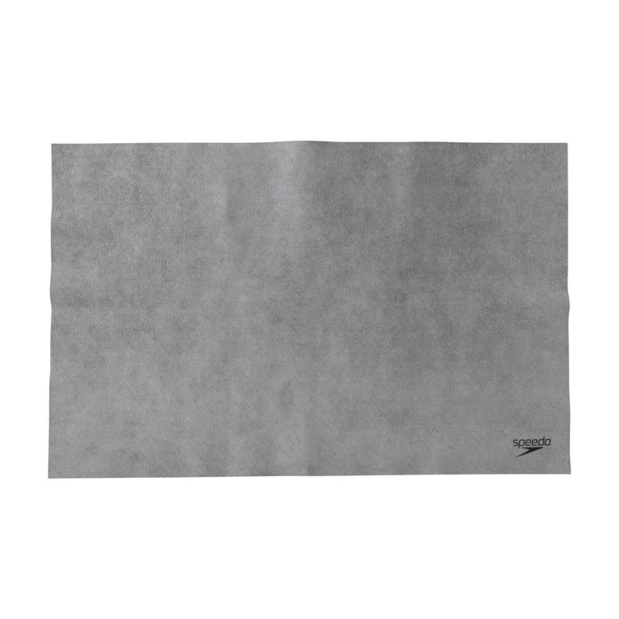 スピード SPEEDO 水泳 Micro マイクロセームタオル(L) ソフトセーム 暑さ対策 熱中症対策 速乾セームタオル 柔らかい SE62002 | speedo | 11