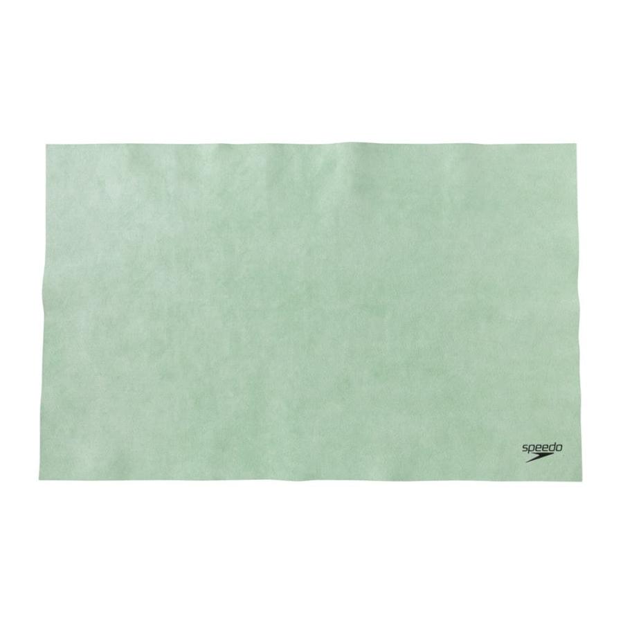 スピード SPEEDO 水泳 Micro マイクロセームタオル(L) ソフトセーム 暑さ対策 熱中症対策 速乾セームタオル 柔らかい SE62002 | speedo | 08