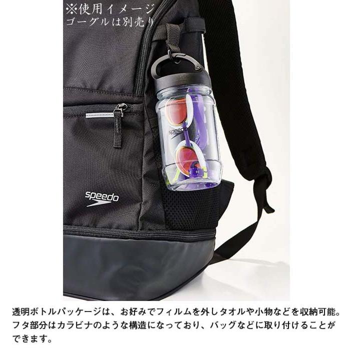 スピード SPEEDO 水泳 マイクロスポーツセームタオル(LL) ソフトセーム 暑さ対策 熱中症対策 速乾セームタオル 2020年秋冬モデル SE62050 | speedo | 10