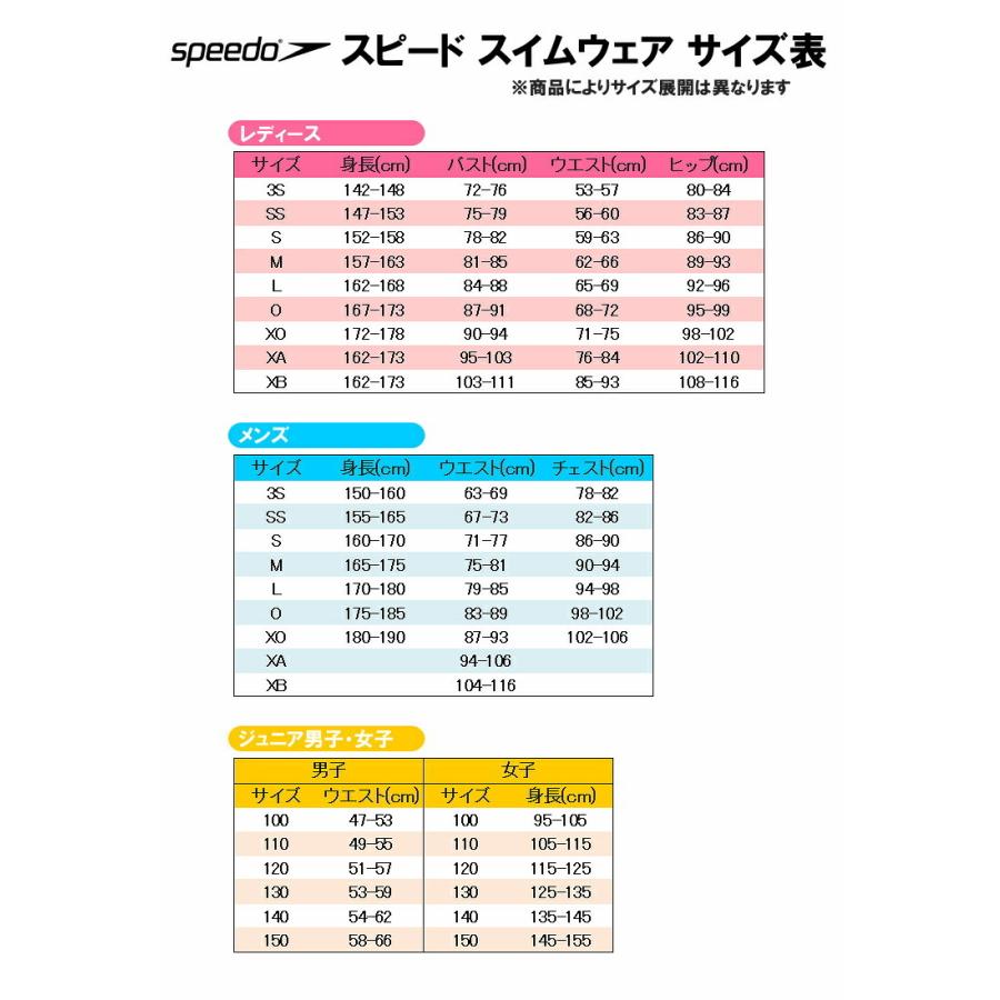 スピード Speedo フィットネス水着 メンズ ルースンアップジャマー 最大70 Offクーポン Ultra Sf655 Stretch 年秋冬モデル