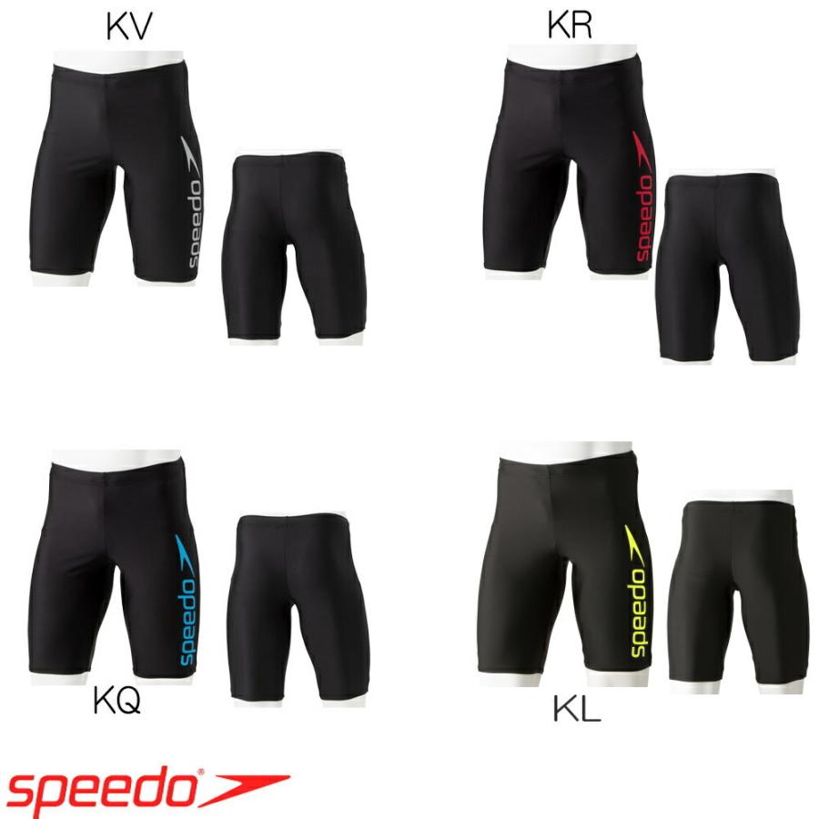 スピード SPEEDO フィットネス水着 メンズ ビッグライナージャマー CD-2WAYトリコット 継続モデル SF62060E :SF62060E:ヒカリスポーツ NEXT Yahoo!店 - 通販 - Yahoo!ショッピング スピード SPEEDO フィットネス水着 メンズ ビッグライナージャマー CD-2WAYトリコット 継続モデル SF62060E :SF62060E:ヒカリスポーツ NEXT Yahoo!店 - 通販 - Yahoo!ショッピング