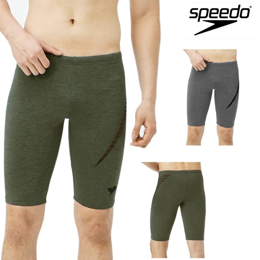 最初の メンズ フィットネス水着ボトムス 男性 speedo スピード SD84S53M speedo スピード メンズ フィットネス水着 SD84S53M サイズL