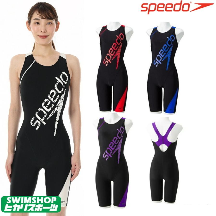 エキゾチック 自動的に 踊り子 スピード 水着 レディース Tokyoan Jp