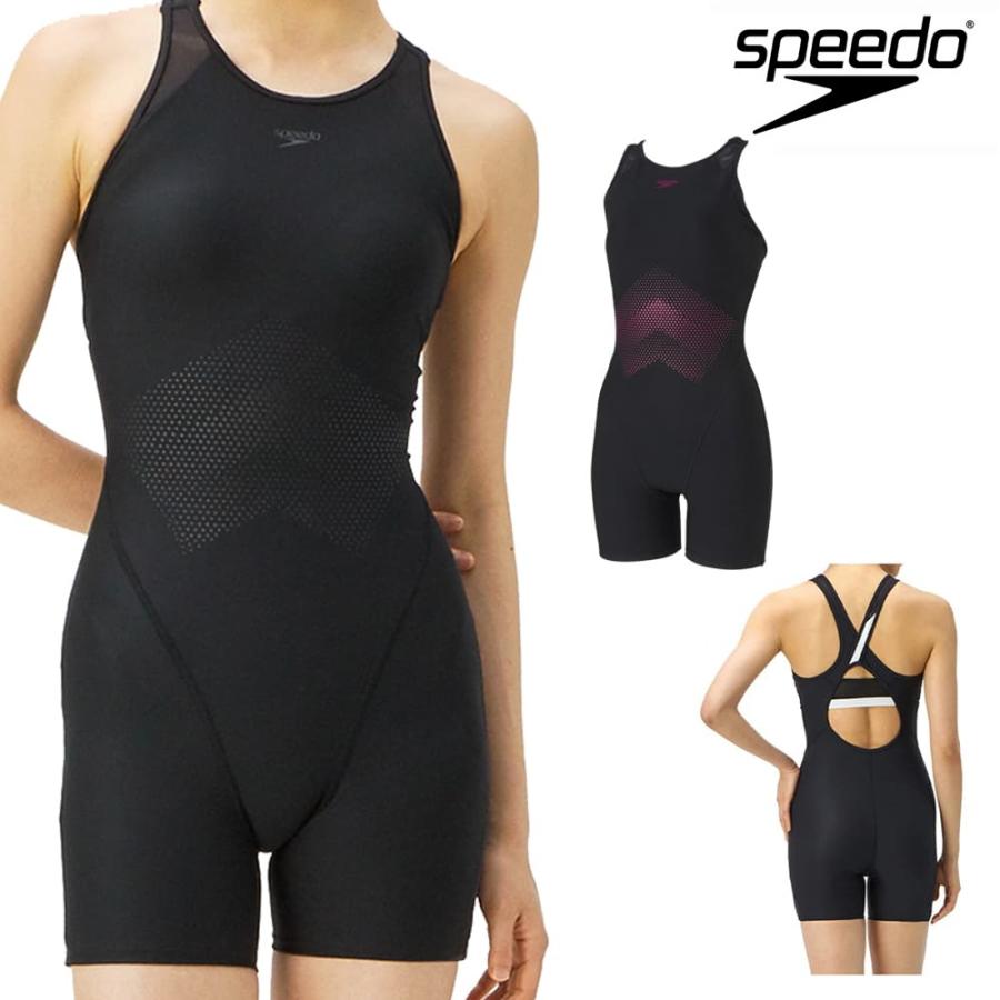 speedo スピード SPEEDO フィットネス水着 レディース speedo スピード SPEEDO フィットネス水着 レディース