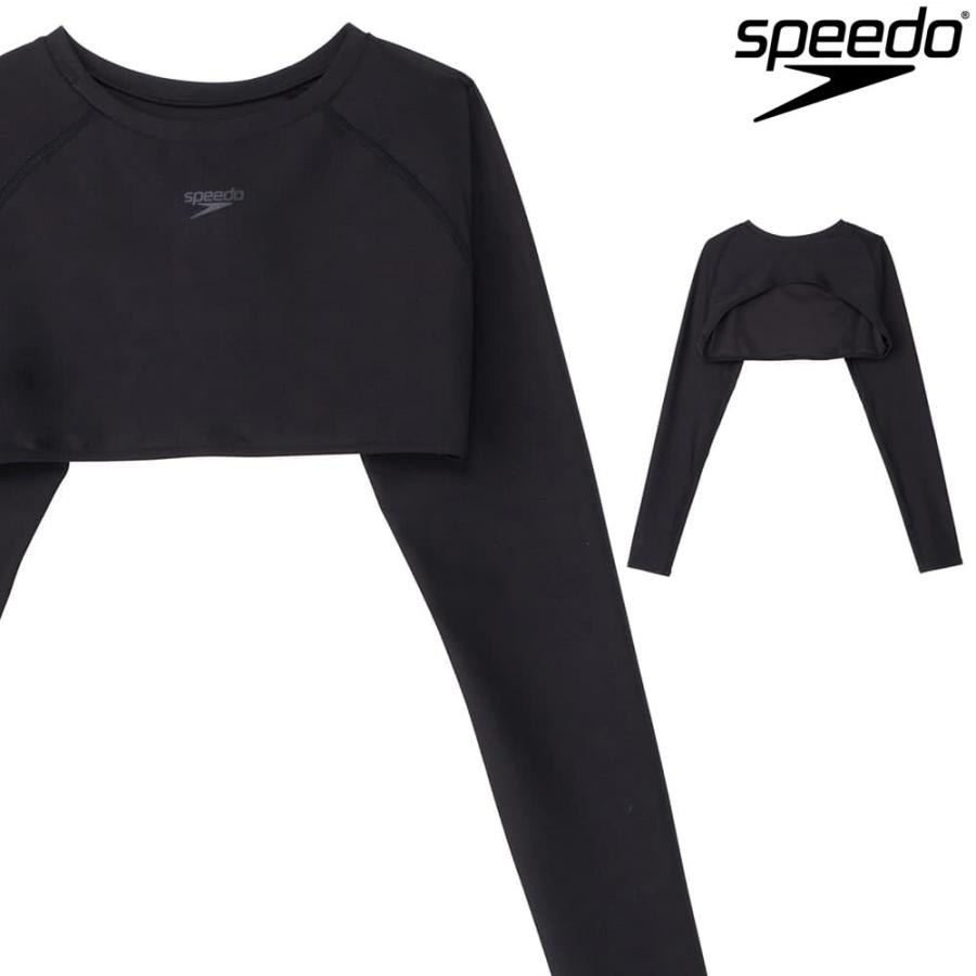 speedo フィットネス水着 レディース スピード スワーム FLEX Σχ speedo フィットネス水着 レディース スピード スワーム FLEX Σχ