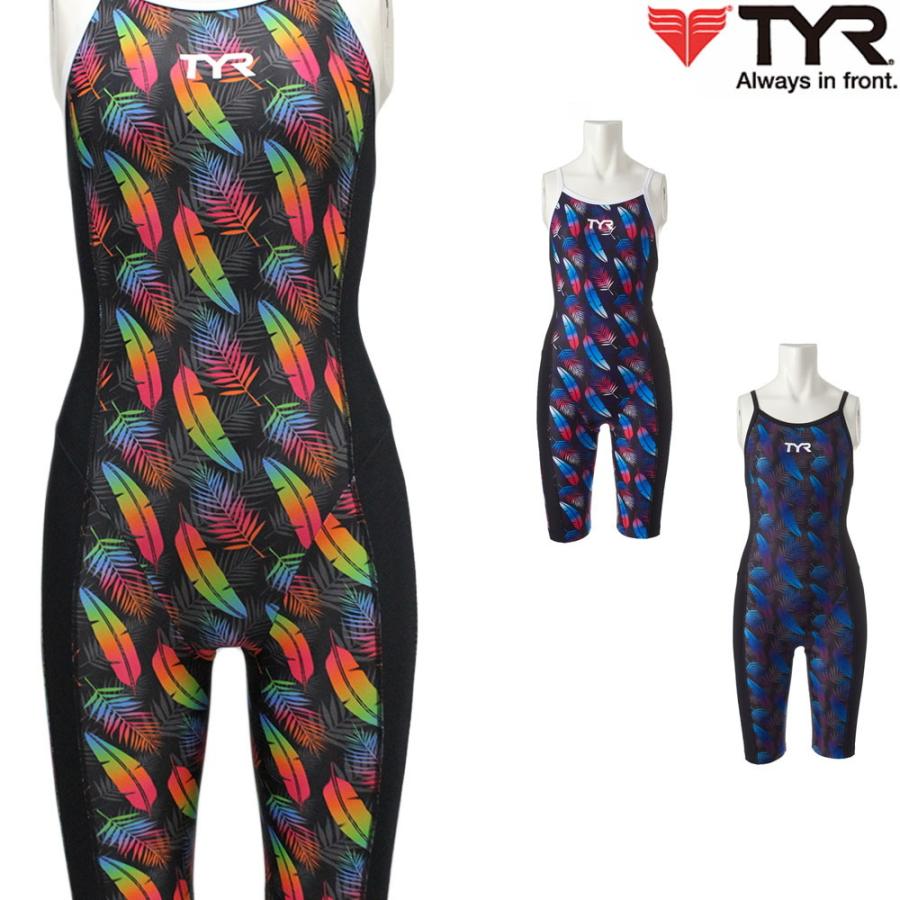 ティア Tyr トレーニング水着 レディース フレックスバック ショートジョン 21春夏モデル Shapy112 Shapy112 ヒカリスポーツ Next Yahoo 店 通販 Yahoo ショッピング