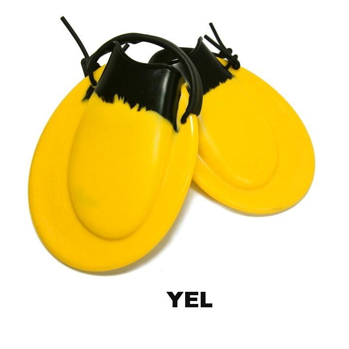 M・Lサイズ 水泳練習用具 SOL20112 FINIS PDFフィン（ポジティブ・ドライブ・フィン） | 