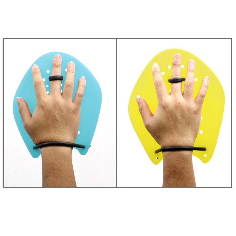 Soltec-swim ソルテックスイム STROKEMAKERS ストロークメーカー